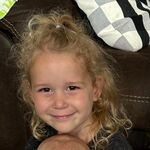 Bailey Enderlin