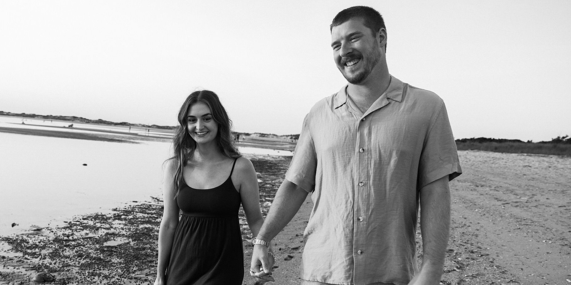Lindsay & Jonathan Home Page Banner