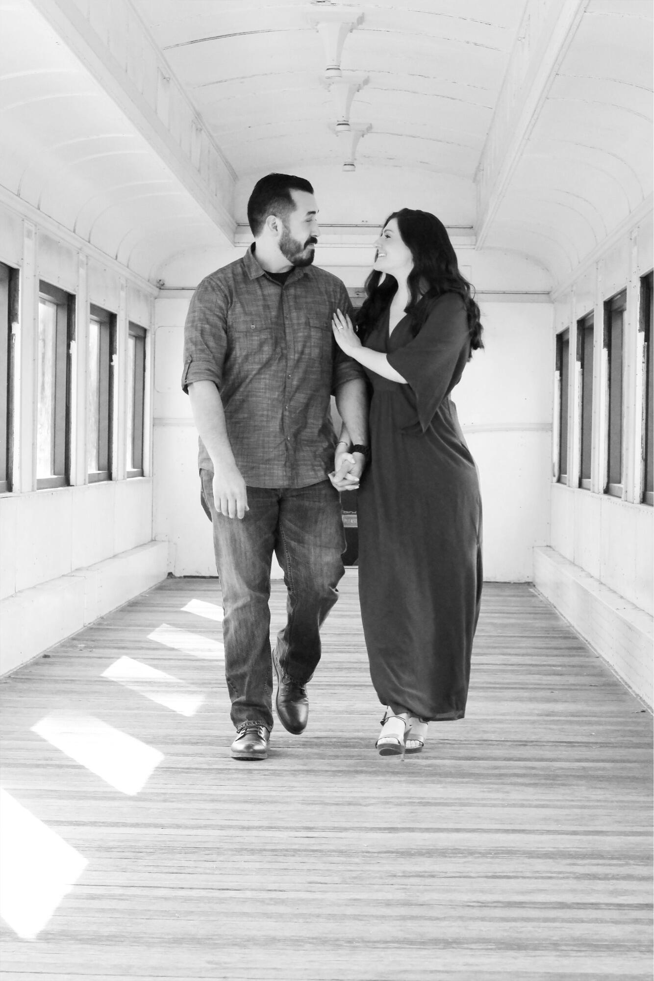 Album Photo 69