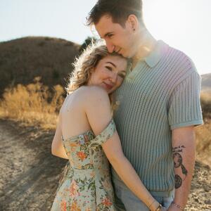Gallery Photo 4