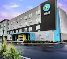 Picture of Tru by Hilton Bowling Green
