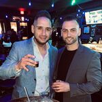 Frank DelPesce