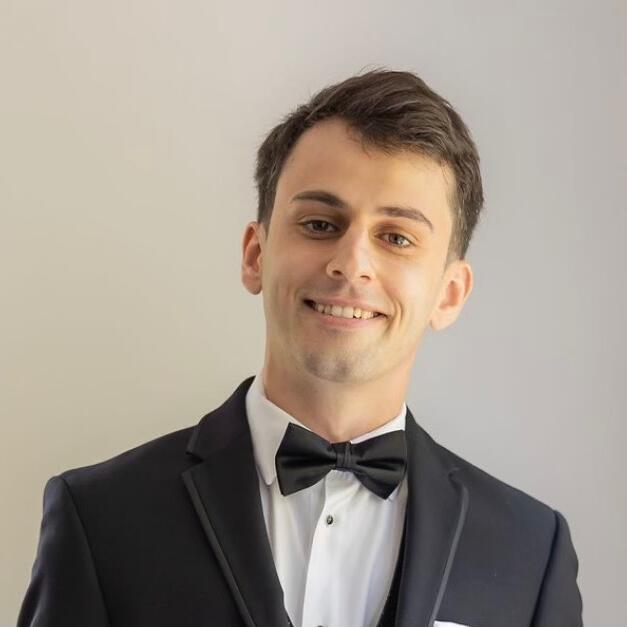 Daniel Brescia