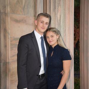 Gallery Photo 18
