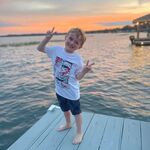 Kaden