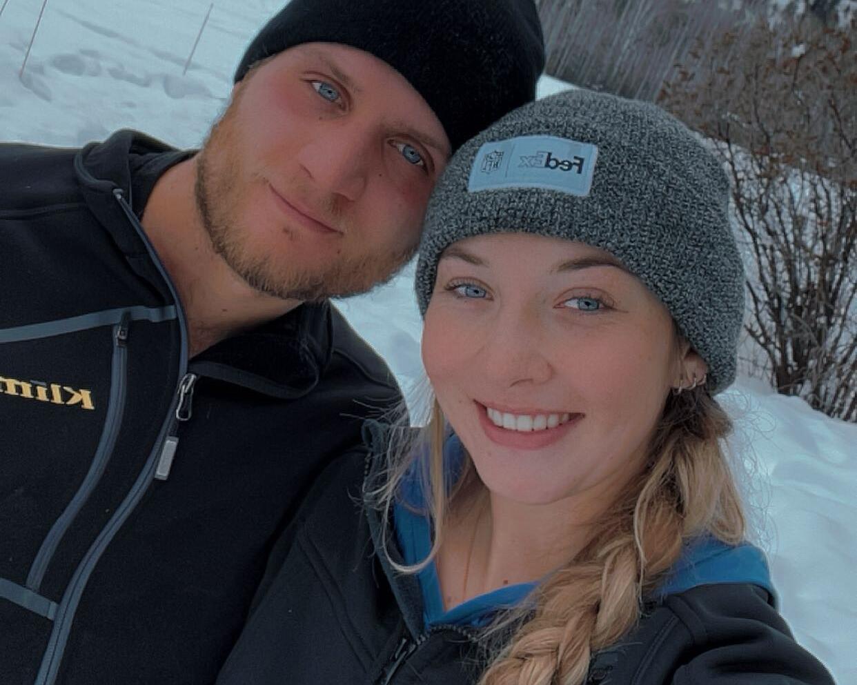 Picture of 12/29/24