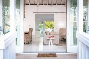 Picture of Cottages at Healdsburg