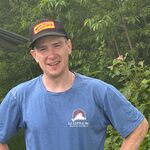 Tim