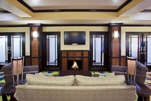 Picture of Holiday Inn Express Hotel & Suites Van Wert an IHG Hotel