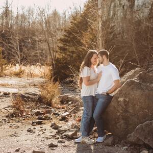 Gallery Photo 22