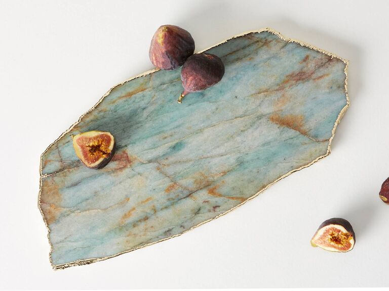 best cheese board anthropologie