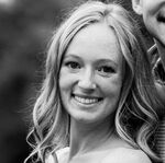 Hannah Collie