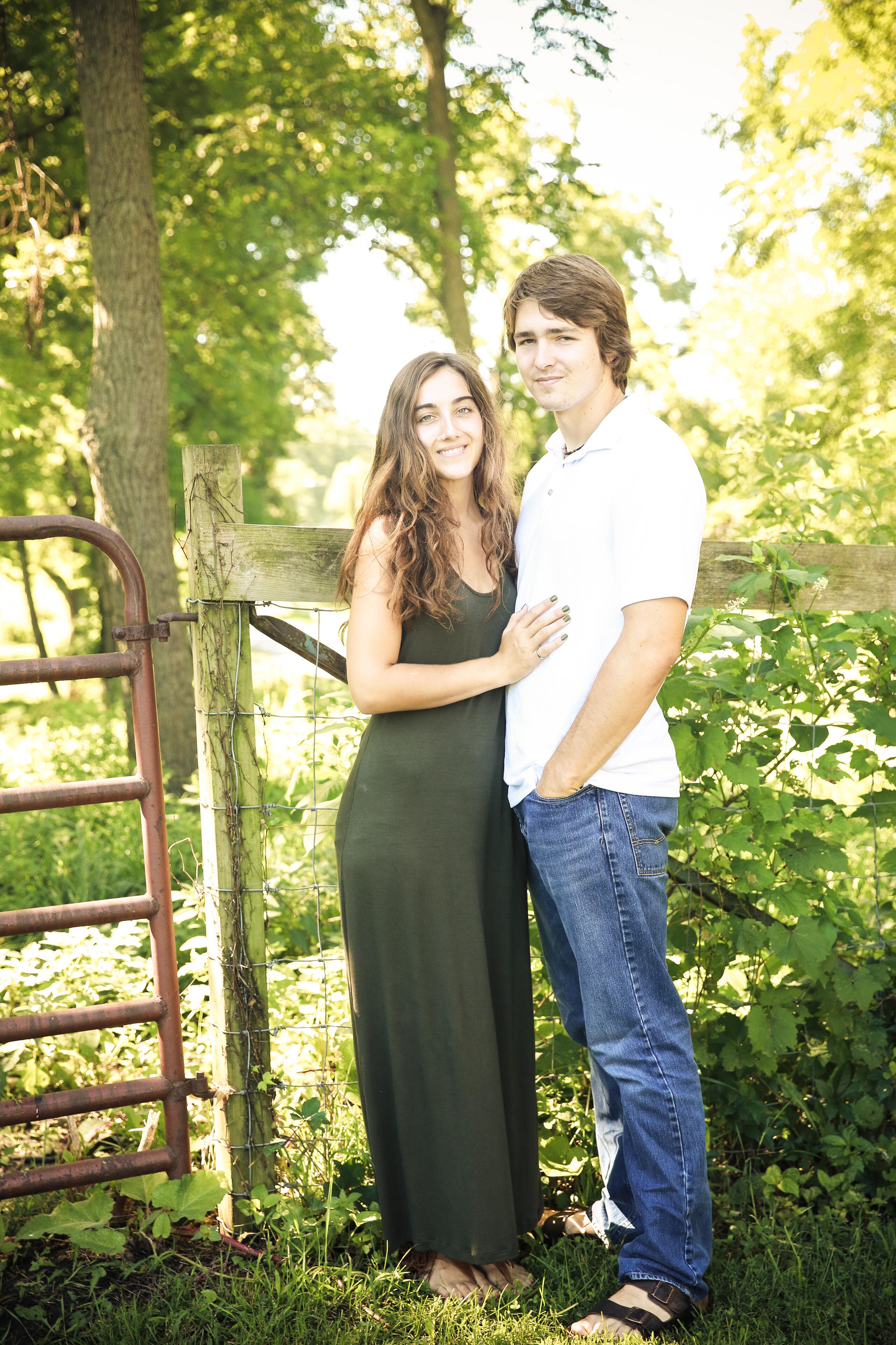 Album Photo 5