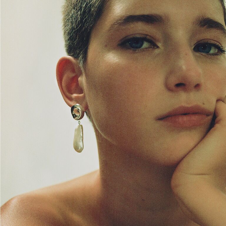 jewelry gifts