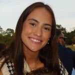 Cammi Martinez