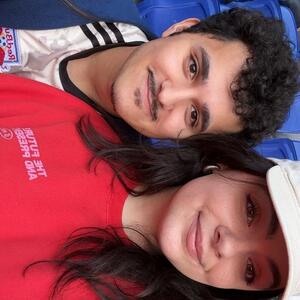 Gallery Photo 15
