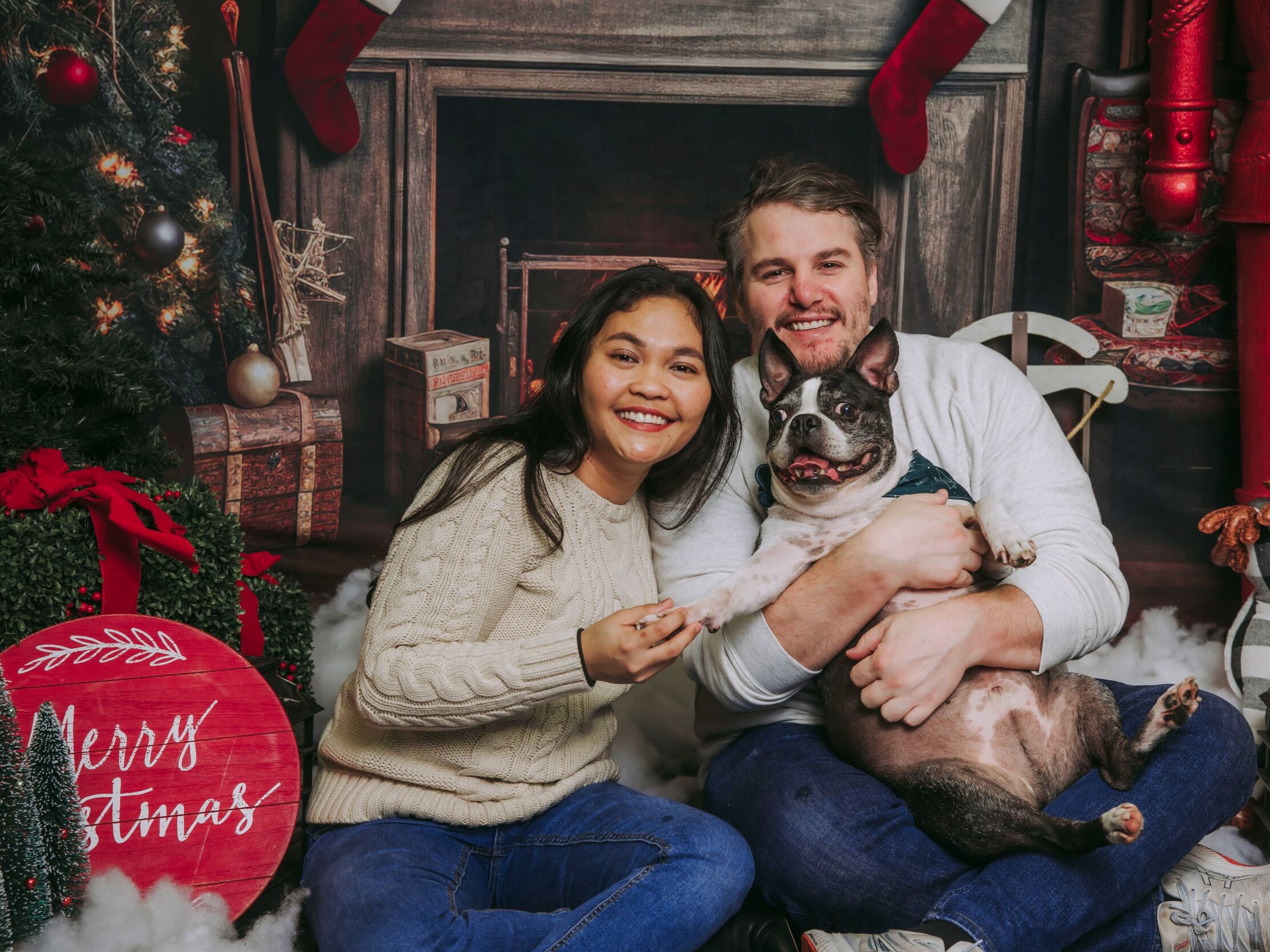 Picture of Save the Date