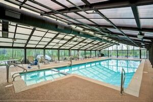 Picture of Courtyard Chicago Elmhurst / Oakbrook Area