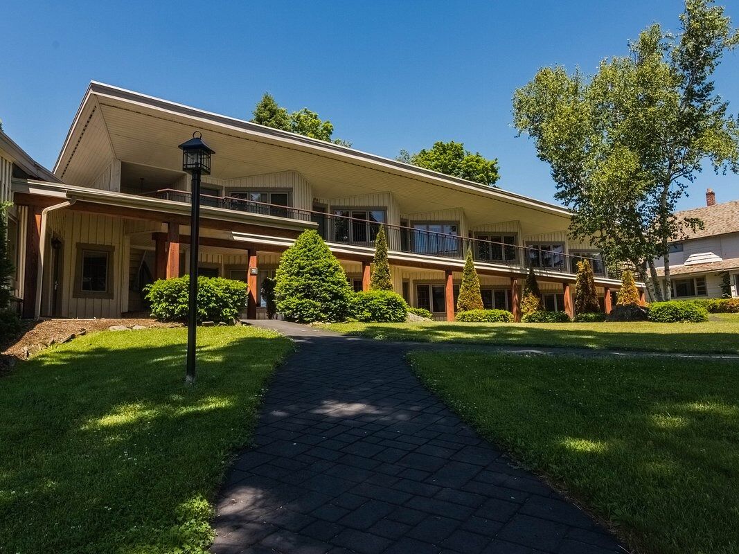 Picture of Winwood Inn
