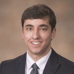Mitchell Kulesza