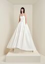 Viktor&Rolf Mariage VRM441 A-Line Wedding Dress - thumbnail - 1
