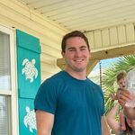 Andrew Goodman