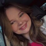 Kierstyn Vanover