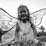 Genevieve Peelman