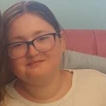 Abbie Dawson