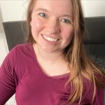 Cheyenne Prevatt