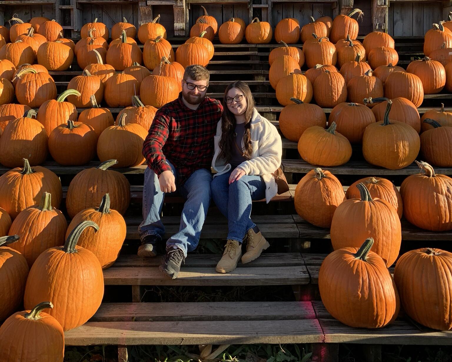 Picture of October 2023