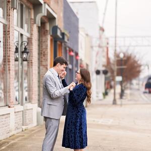 Gallery Photo 6