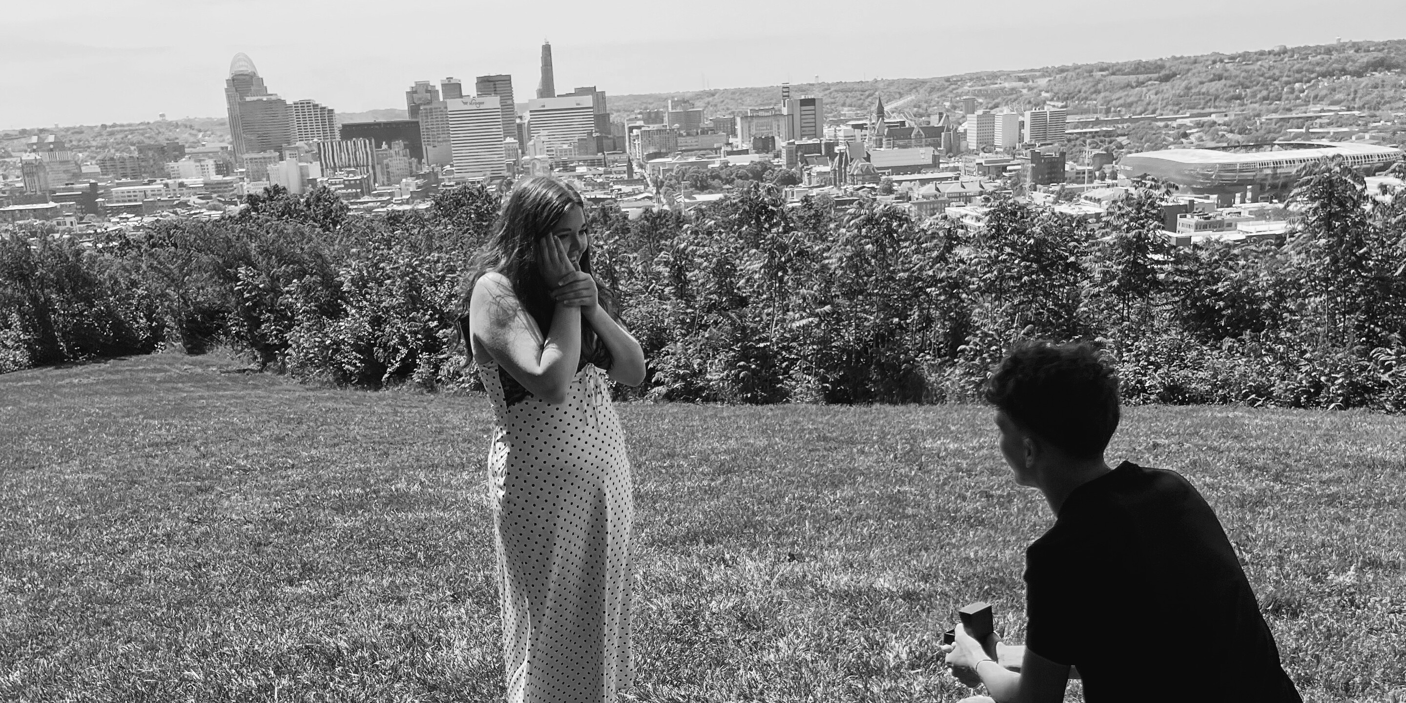 Faith & Isaiah Home Page Banner