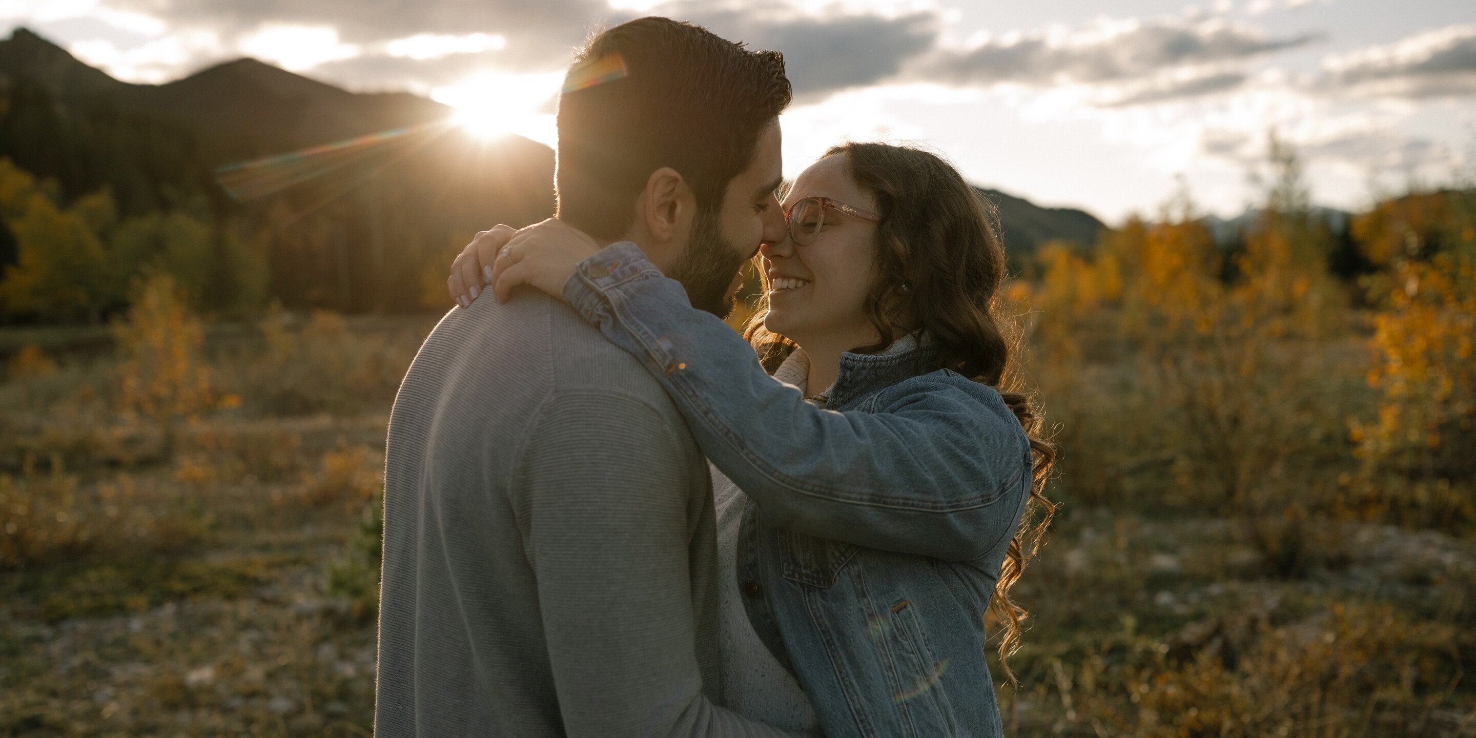 Sara Mottola and Adrian Couto's Wedding Website - The Knot