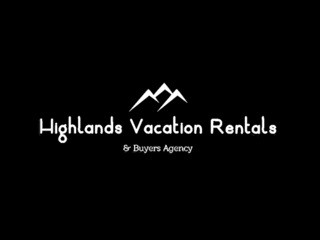 Picture of Highlands Mountain Rentals