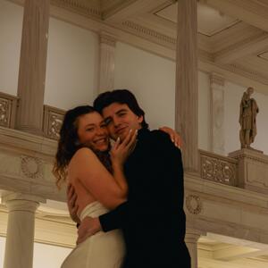 Gallery Photo 1