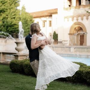 Gallery Photo 4