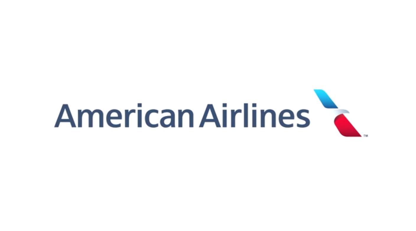 Picture of Preferred Airline