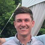 Shane Gerbec