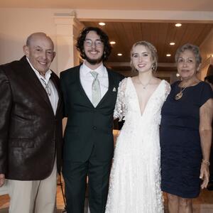Gallery Photo 27