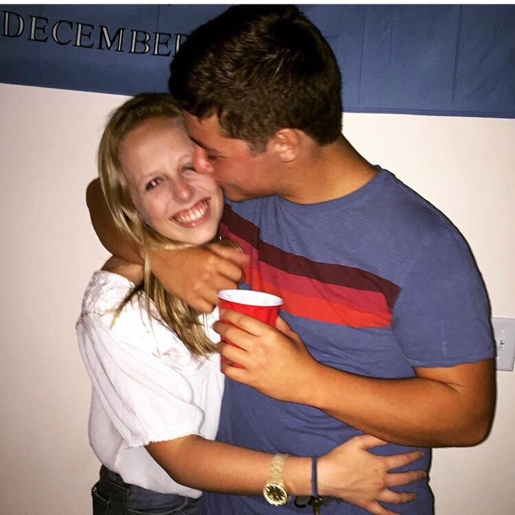 Picture of Our Story