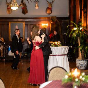 Gallery Photo 2