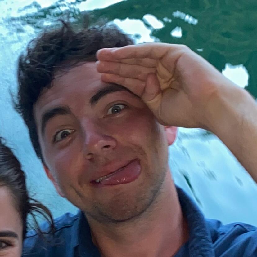Brady Piccioli
