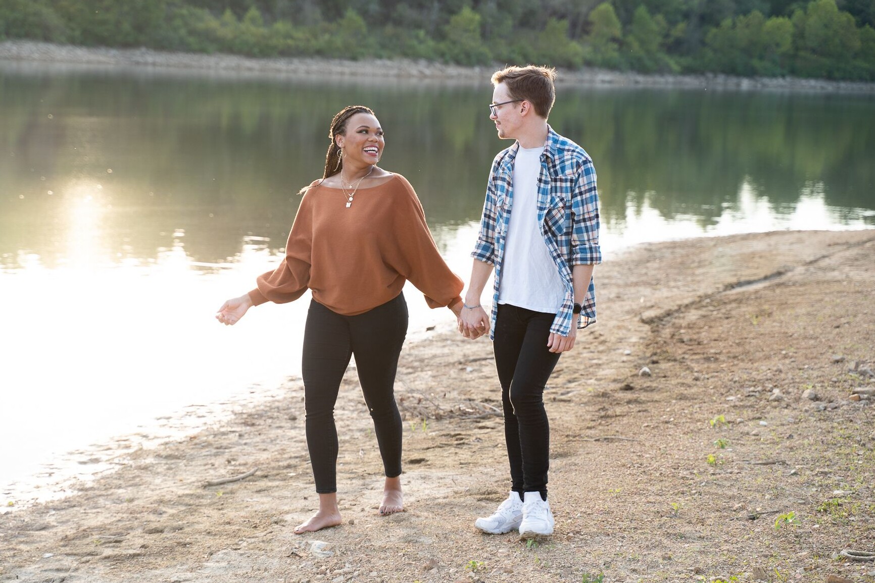Taylor & Kellen Home Page Banner