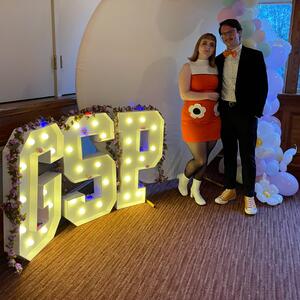 Gallery Photo 69