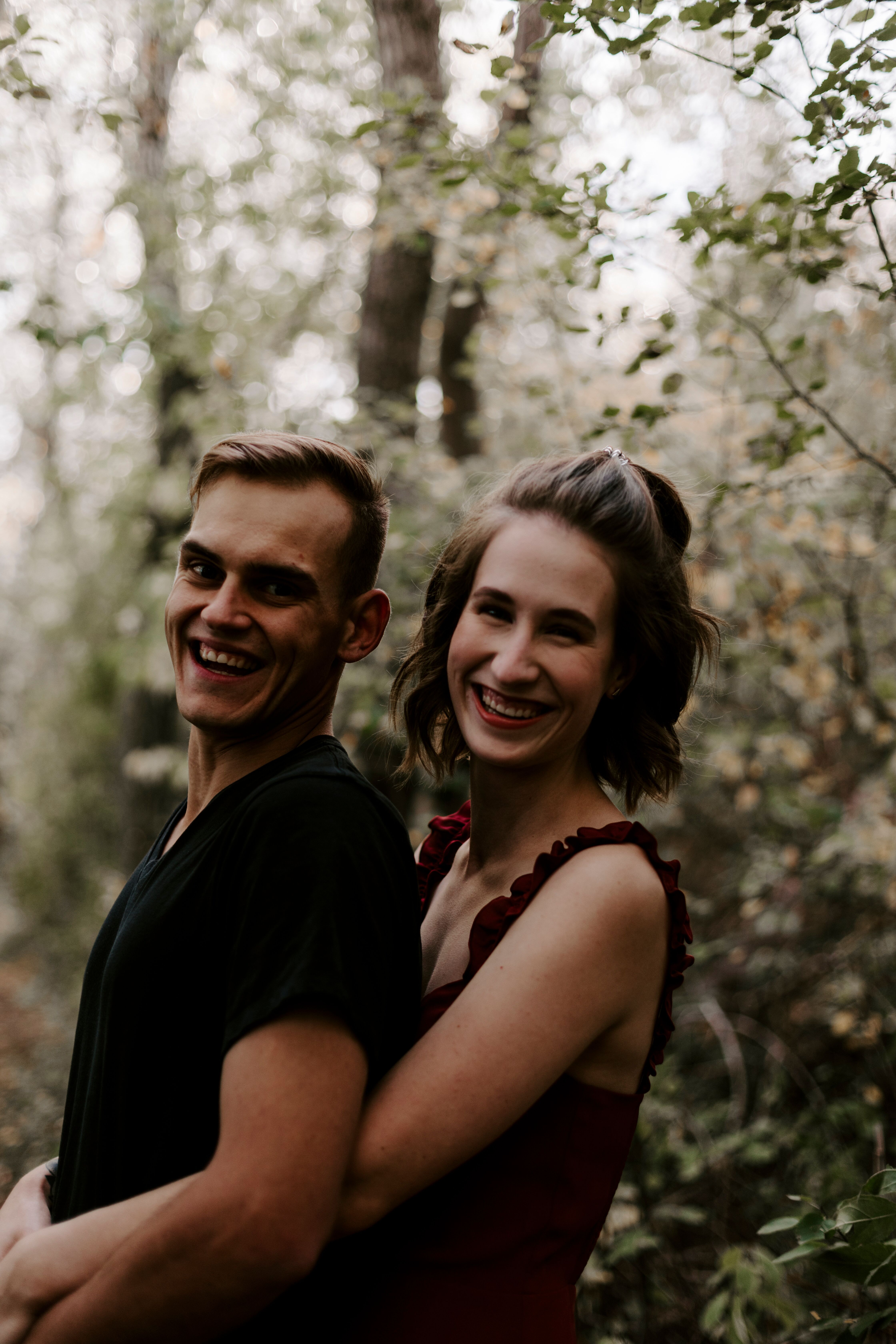 Album Photo 20