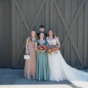Gallery Photo 3
