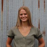 Shelby Flanagan 