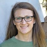 Hannah Adams