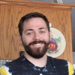 Matthew Simmons